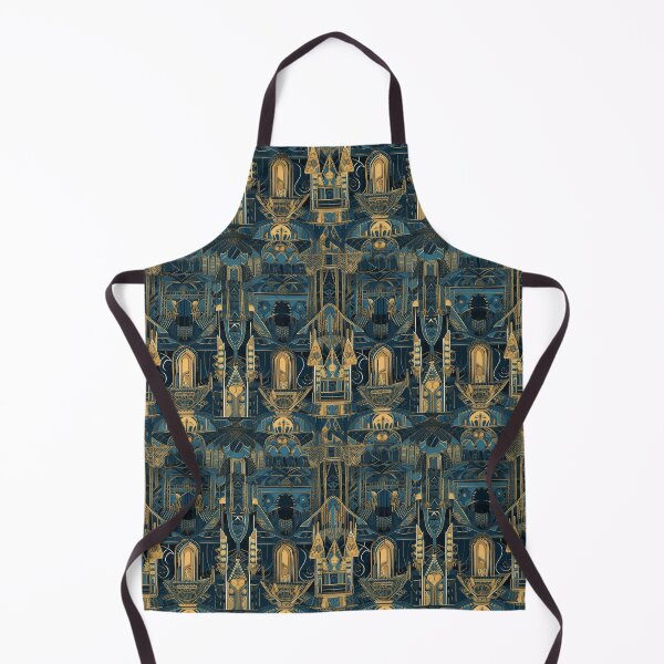 Item preview, Surreal Architecture designed and sold by atelierist.