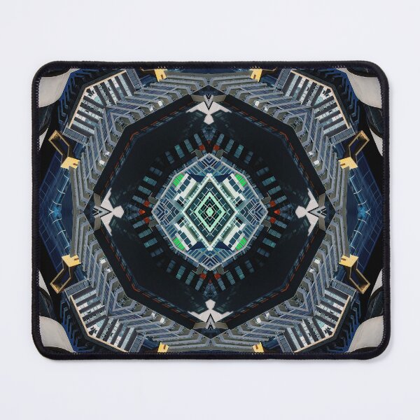 Item preview, Spin City designed and sold by Kynomatix.