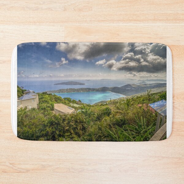 Item preview, Magens Bay designed and sold by Hockeyman55.