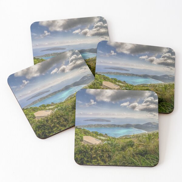 Item preview, Magens Bay designed and sold by Hockeyman55.