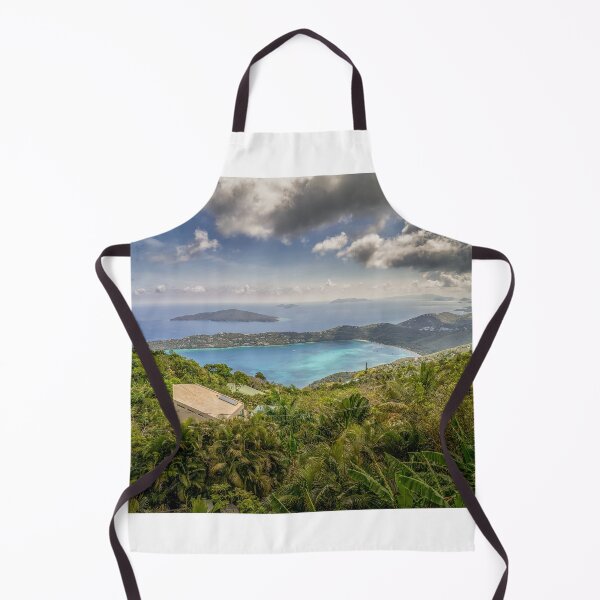 Item preview, Magens Bay designed and sold by Hockeyman55.