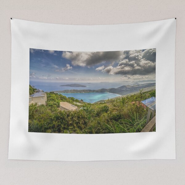 Item preview, Magens Bay designed and sold by Hockeyman55.