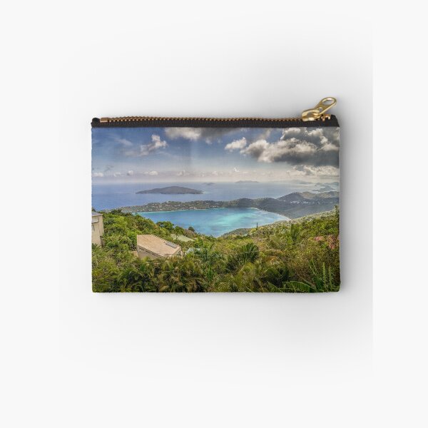 Item preview, Magens Bay designed and sold by Hockeyman55.