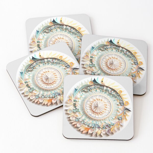 Item preview, Sea and Shore #413 designed and sold by SeaAndShore.