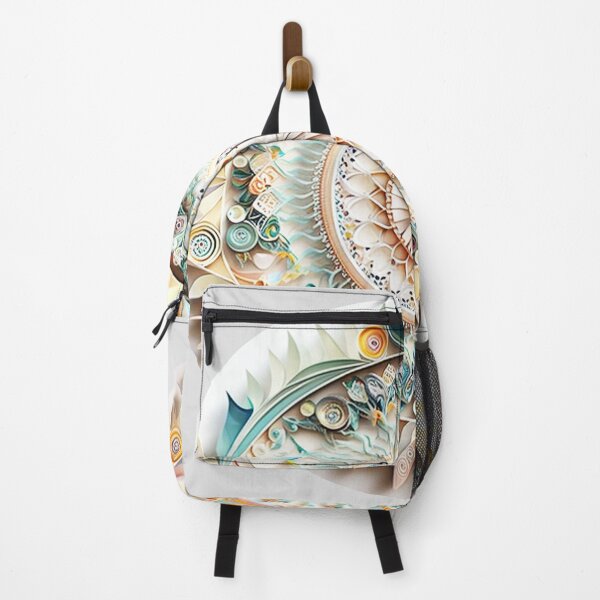 Item preview, Sea and Shore #413 designed and sold by SeaAndShore.