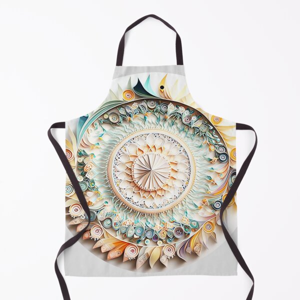 Item preview, Sea and Shore #413 designed and sold by SeaAndShore.