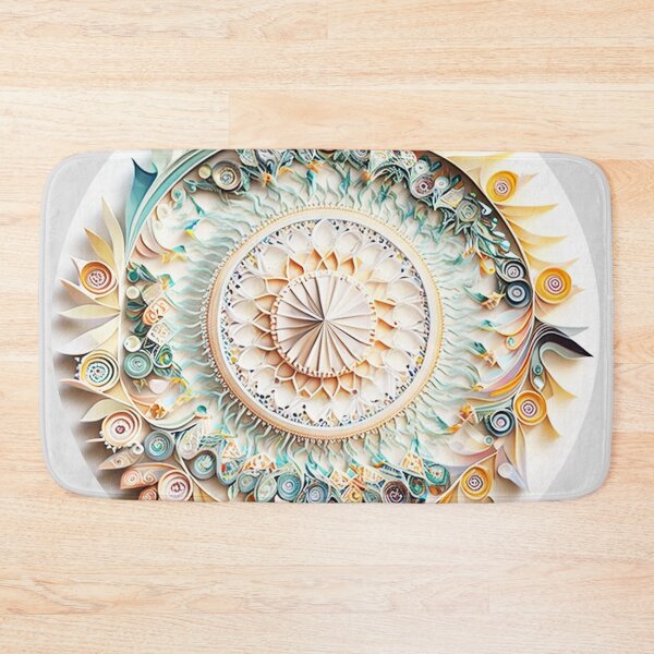 Item preview, Sea and Shore #413 designed and sold by SeaAndShore.