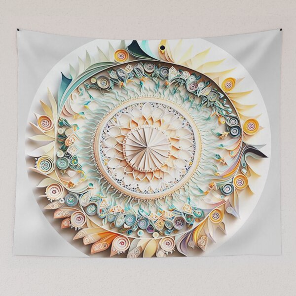 Item preview, Sea and Shore #413 designed and sold by SeaAndShore.