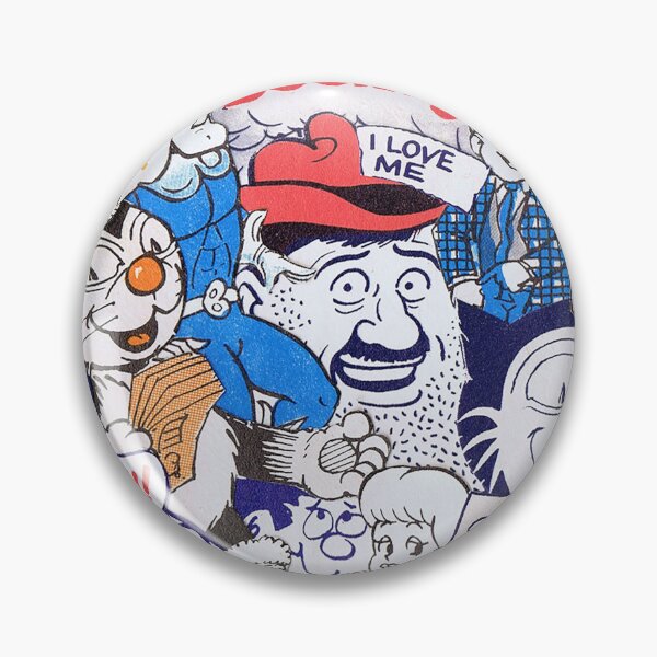 Item preview, Dandy  designed and sold by surfwest.