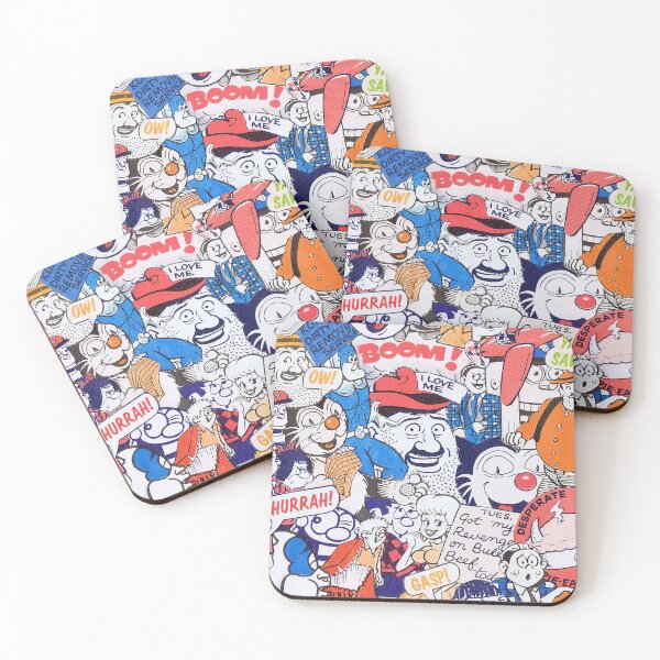 Item preview, Dandy  designed and sold by surfwest.