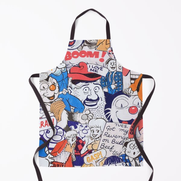 Item preview, Dandy designed and sold by surfwest.