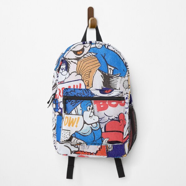 Item preview, Dandy designed and sold by surfwest.