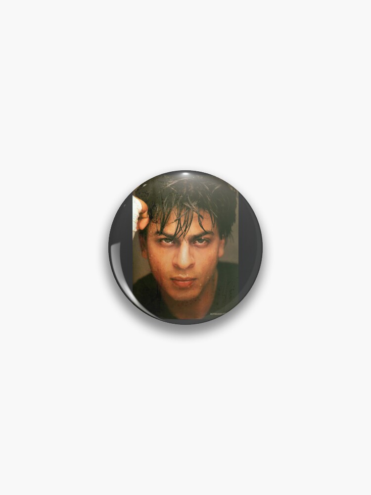 Pin on Shahrukh khan