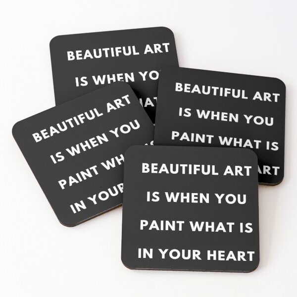 Item preview, Beautiful art designed and sold by PawsyArt.