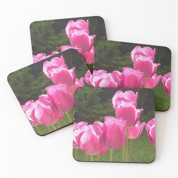 Item preview, More tulip beauty designed and sold by jchanders.