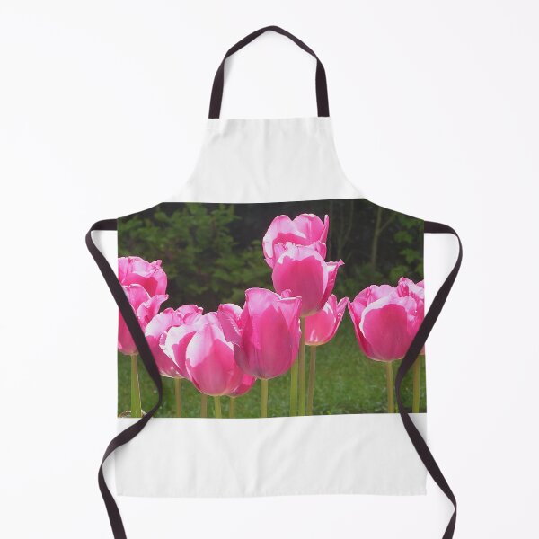 Item preview, More tulip beauty designed and sold by jchanders.