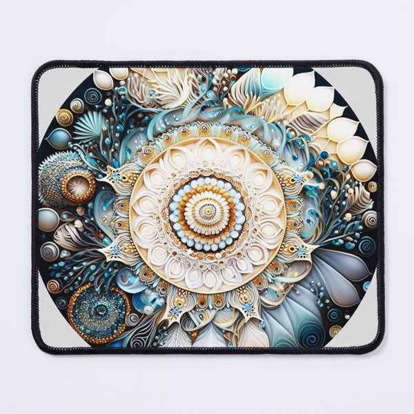 Item preview, Sea and Shore #414 designed and sold by SeaAndShore.