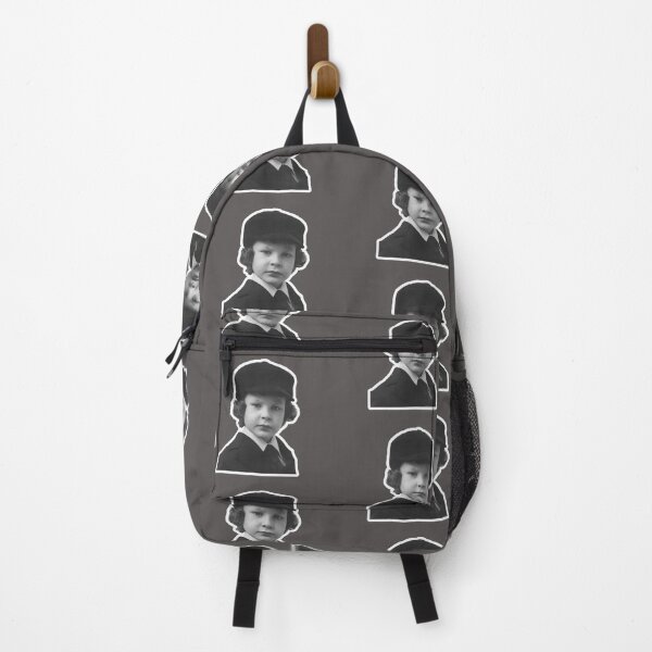 Item preview, THE OMEN designed and sold by soia63.