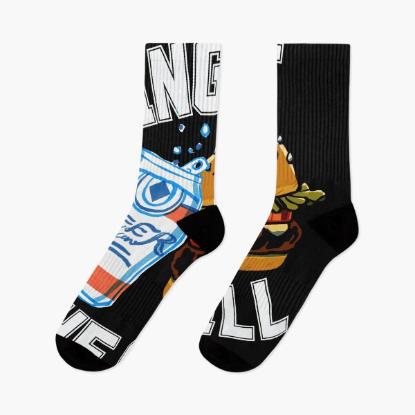 Item preview, King of the Grill designed and sold by thelastavo.
