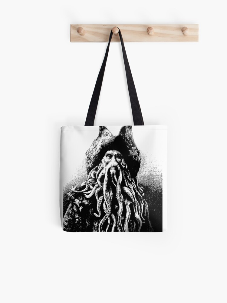 Davy jones handbags on sale