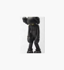 Kaws Art Board