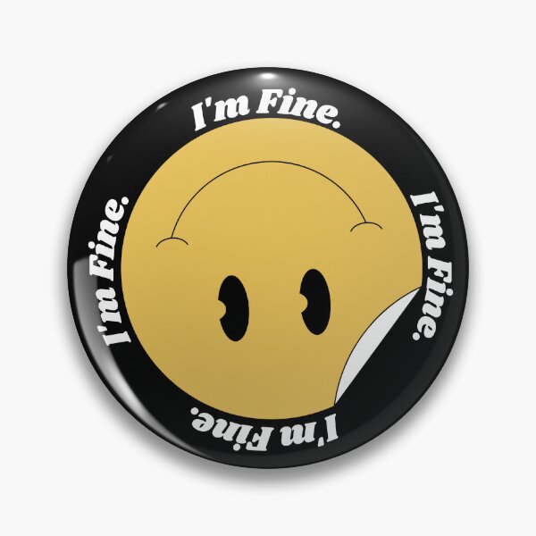 Item preview, I *could* be fine designed and sold by HoneyDewMe.