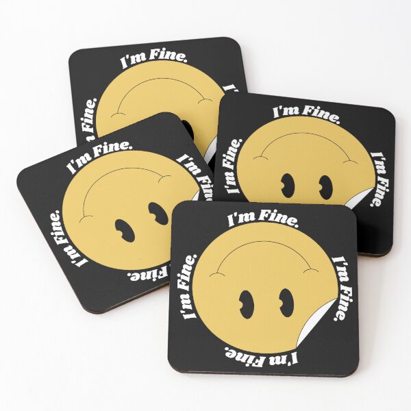 Item preview, I *could* be fine designed and sold by HoneyDewMe.