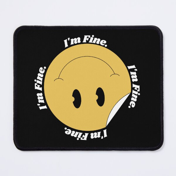 Item preview, I *could* be fine designed and sold by HoneyDewMe.