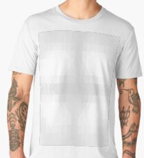 Hypnotzd Abstract 48 Men's Premium T-Shirt