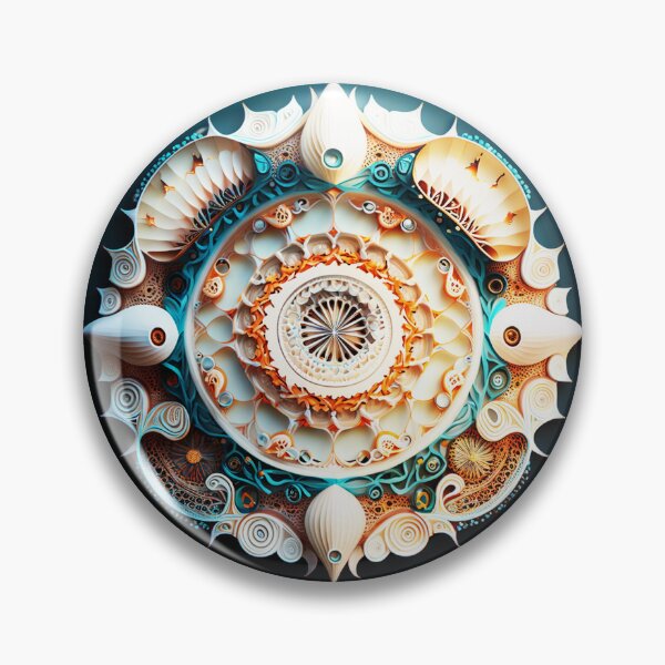Item preview, Sea and Shore #415 designed and sold by SeaAndShore.