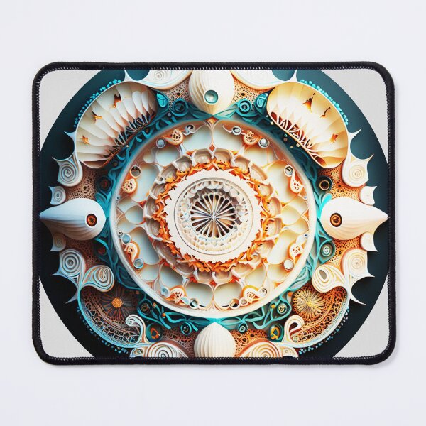 Item preview, Sea and Shore #415 designed and sold by SeaAndShore.