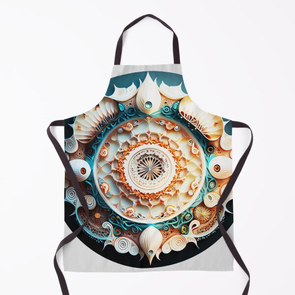 Item preview, Sea and Shore #415 designed and sold by SeaAndShore.