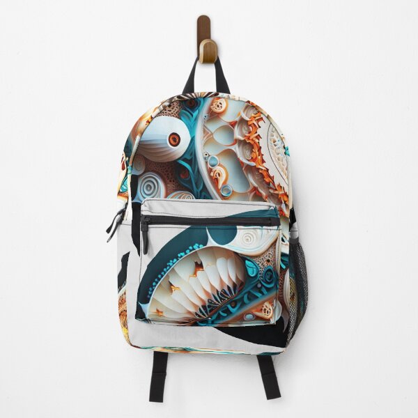 Item preview, Sea and Shore #415 designed and sold by SeaAndShore.
