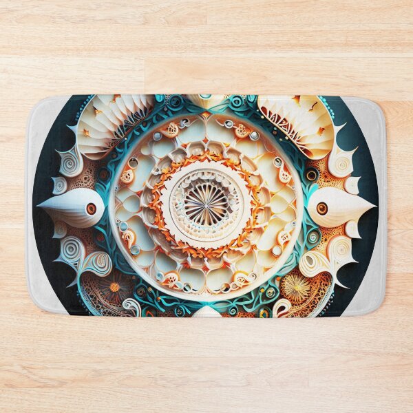 Item preview, Sea and Shore #415 designed and sold by SeaAndShore.