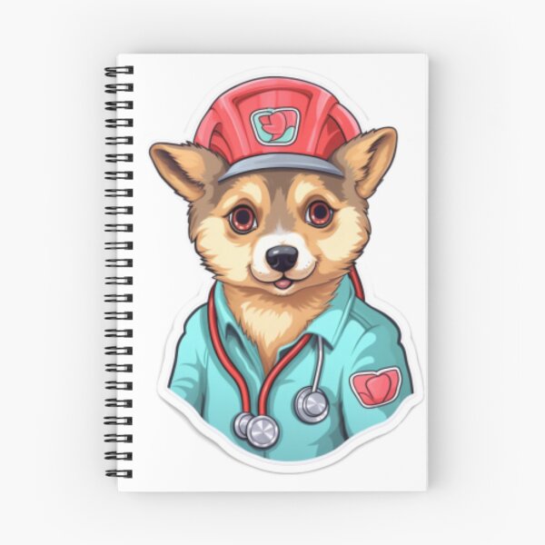 Item preview, happy nurses week  designed and sold by CanvasLane.
