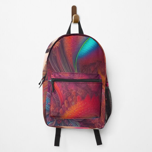 Item preview, Draw Multicolor happy holi festival of colors designed and sold by Sergio ReOli.