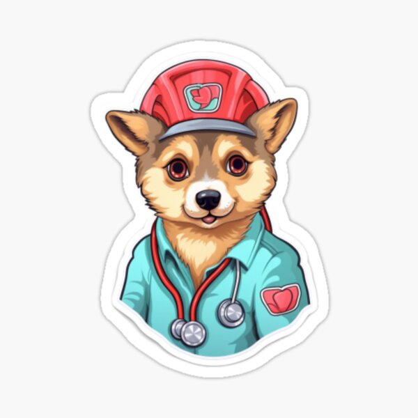 Item preview, happy nurses week  designed and sold by CanvasLane.