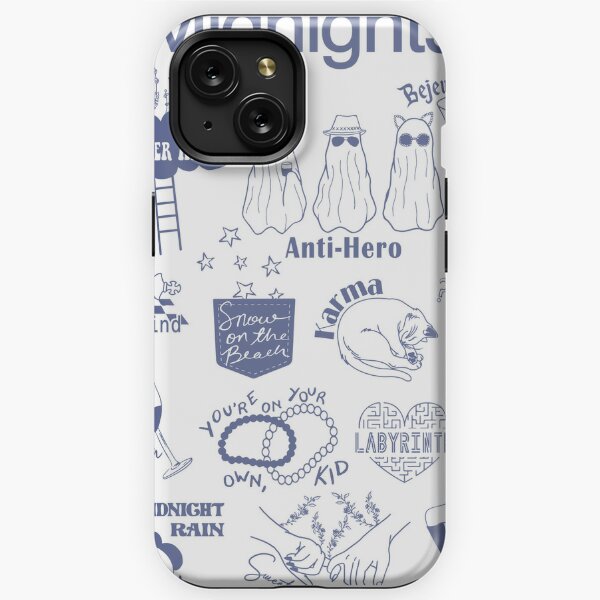 Family Guy Tv Show iPhone 12 Mini Case - CASESHUNTER