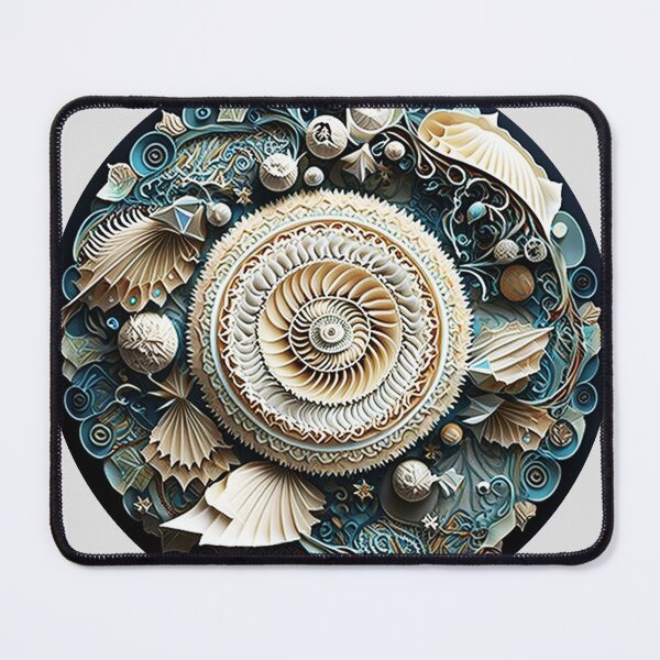 Item preview, Sea and Shore #417 designed and sold by SeaAndShore.