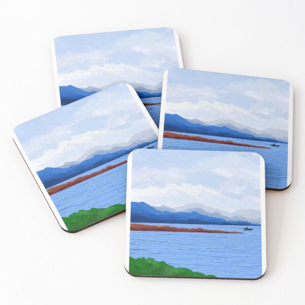 Item preview, Nature day time designed and sold by SatishRawool.