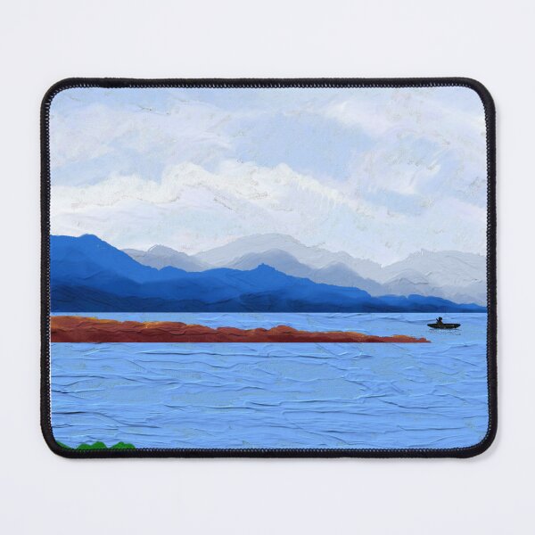 Item preview, Nature day time designed and sold by SatishRawool.