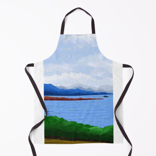 Item preview, Nature day time designed and sold by SatishRawool.