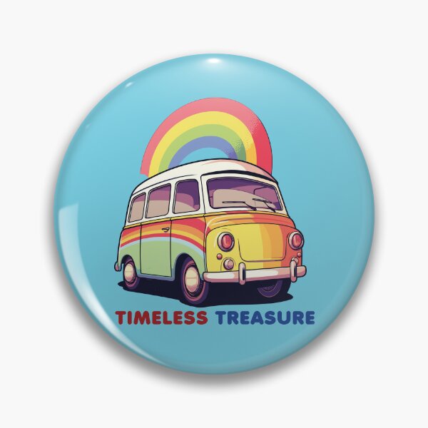Item preview, MORRIS MINOR VAN Classic T-Shirt designed and sold by PrintMastery.
