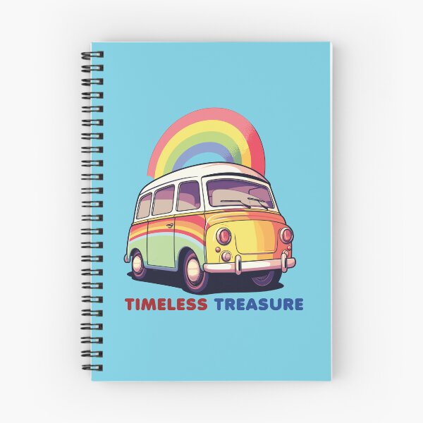 Item preview, MORRIS MINOR VAN Classic T-Shirt designed and sold by PrintMastery.