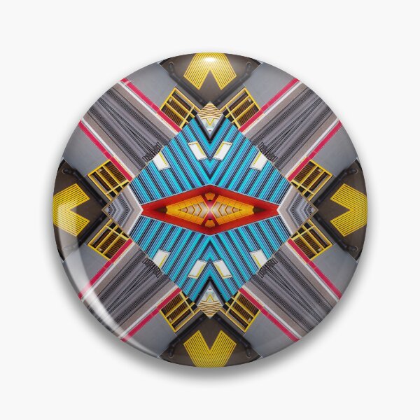 Item preview, Rhythm in Vibrancy designed and sold by Kynomatix.