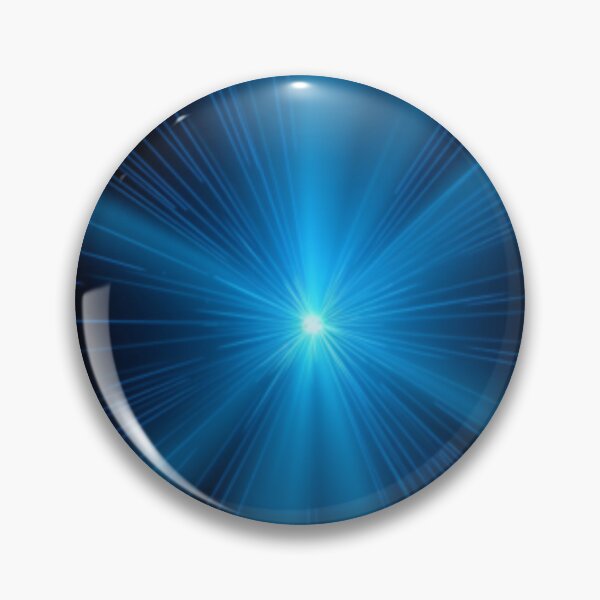 Item preview, Bluelight designed and sold by Hollanding.