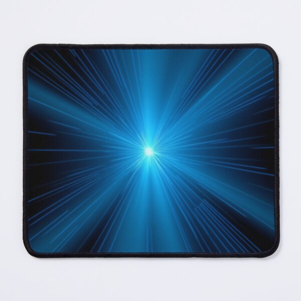 Item preview, Bluelight designed and sold by Hollanding.