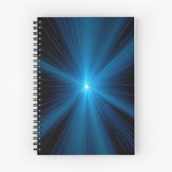 Item preview, Bluelight designed and sold by Hollanding.