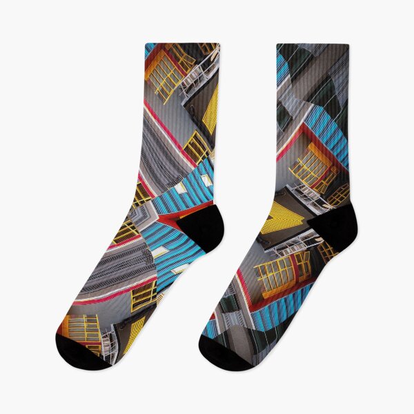 Item preview, Rhythm in Vibrancy designed and sold by Kynomatix.