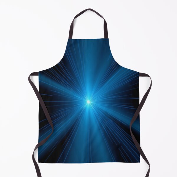 Item preview, Bluelight designed and sold by Hollanding.